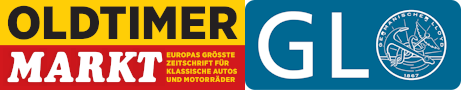 OldTimer+GL