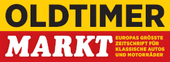 OldTimer Markt